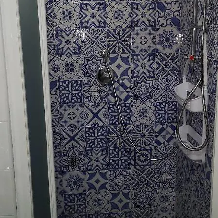 דירה Corte Stradiotti *